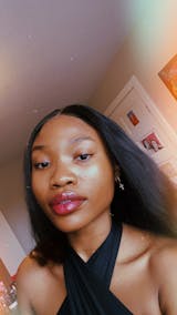 Photo de l'utilisateur