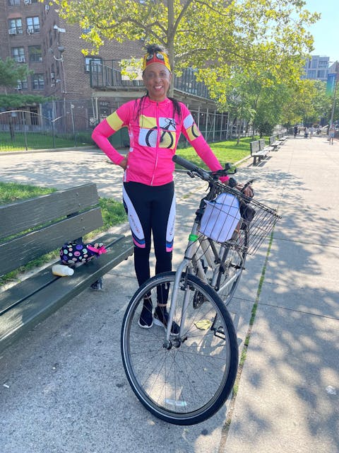 E-Switchy Electric Bike Kit