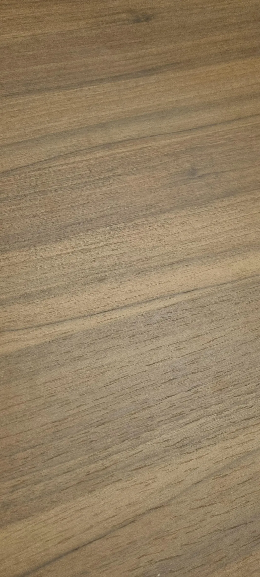 Valgomojo stalas Urbo | Lyon Walnut H09