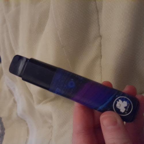 3500 Shock Serum 3% - Disposable Pod