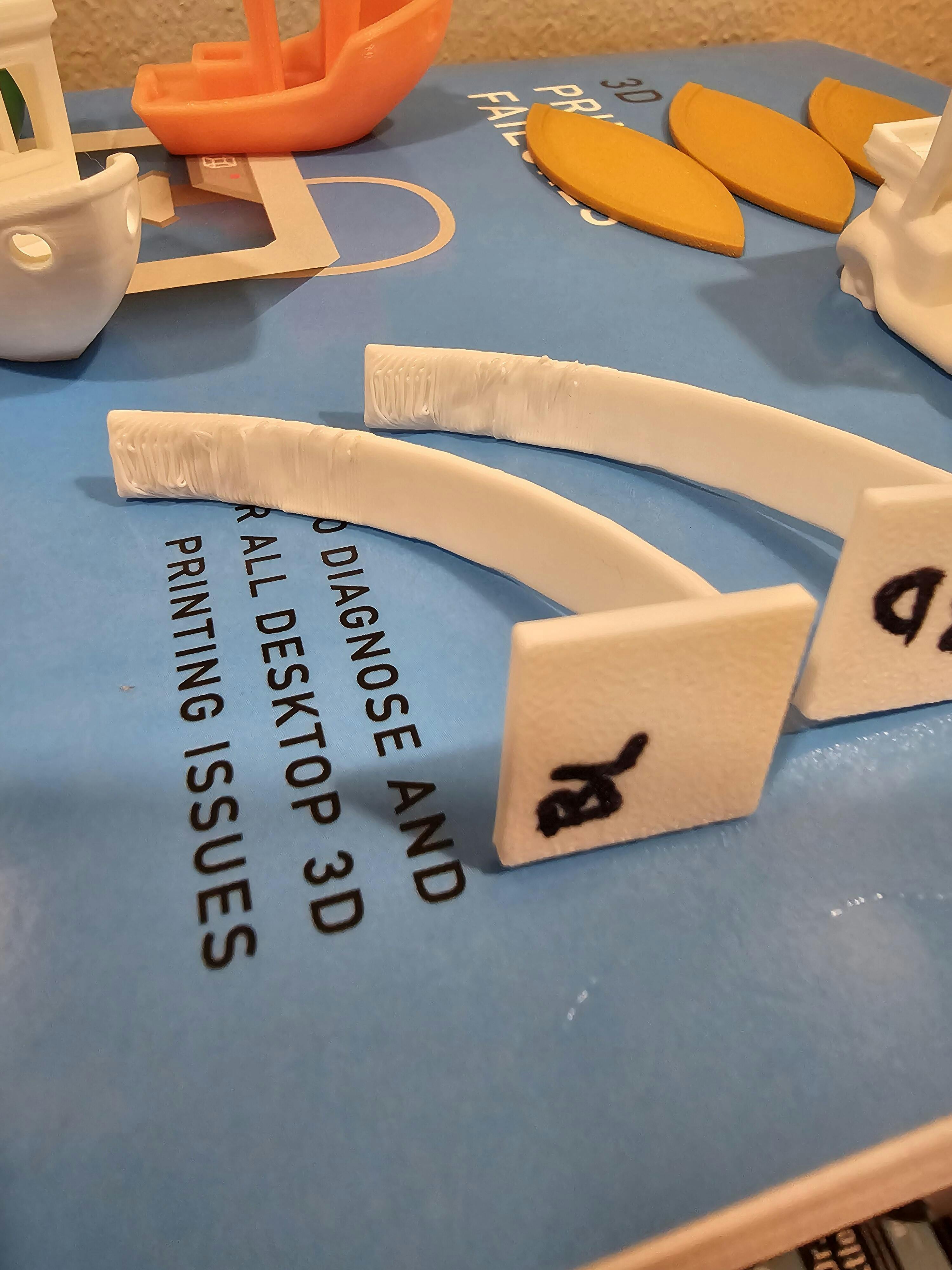 ObXidian Hotend für Bambu Lab X1C / P1P / P1S