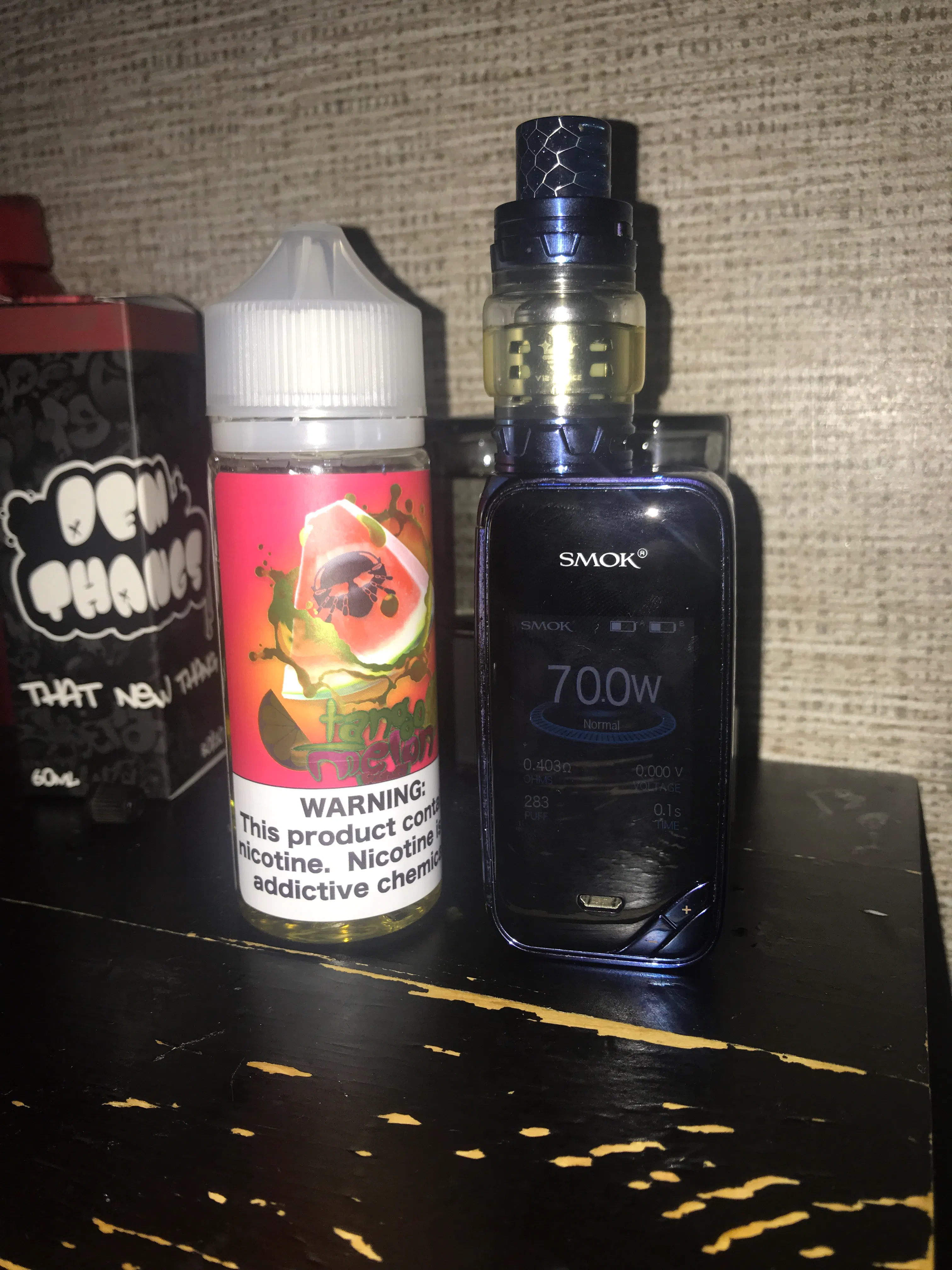 transistor melon tango Premium eJuice â Tango eJuice Melon Direct Transistor transistor melon tango Premium eJuice â Tango eJuice Melon Direct Transistor