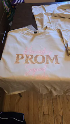 Review picture