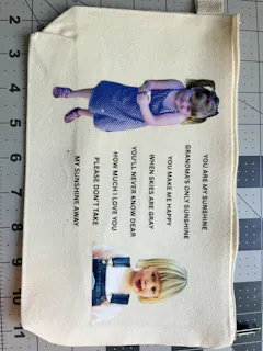 Review picture