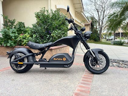 https://judgeme.imgix.net/eahora-scooter/1702422400__img_0052__original.jpeg?auto=format&w=160&dpr=2.625&w=360