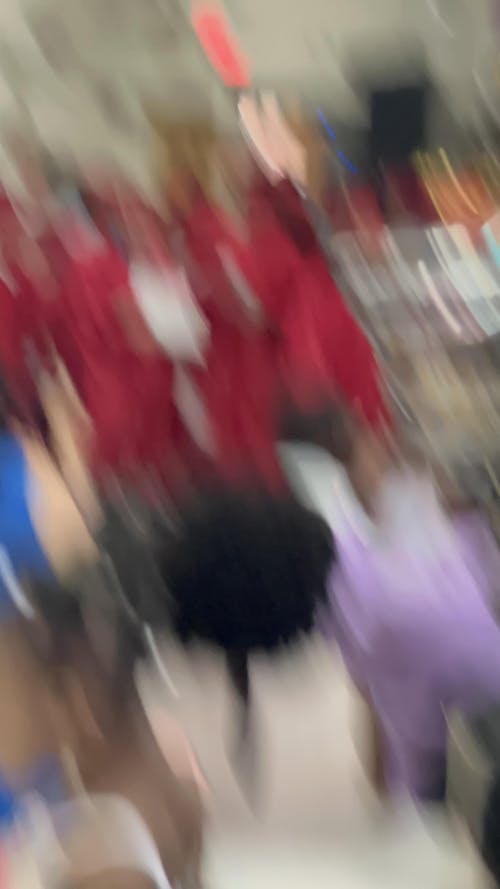 Crown Nectar - Strengthening Shampoo Pod