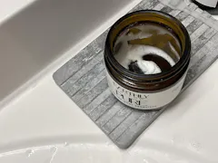 Review picture