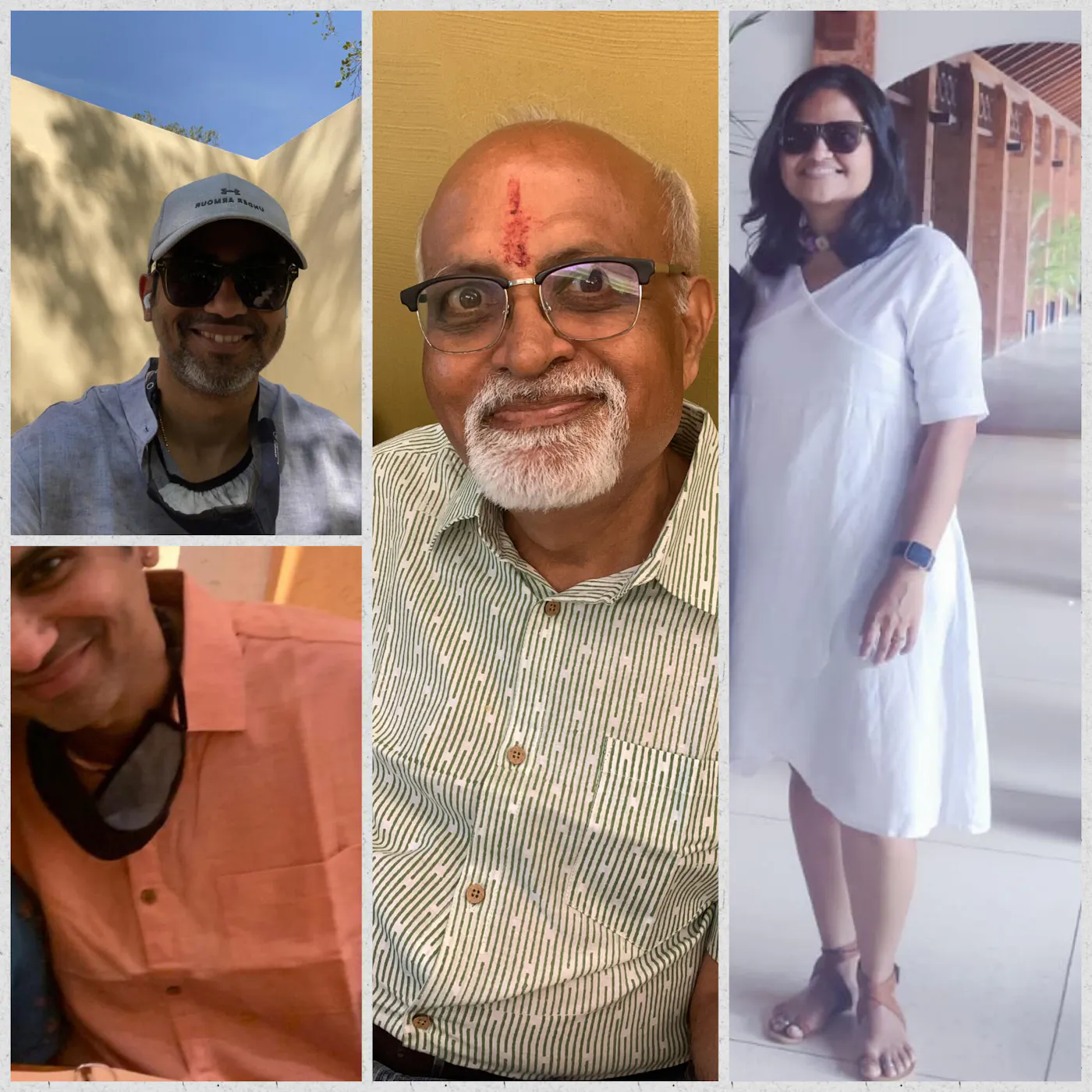 Earthy Route | Sustainable Fashion for Men & Women