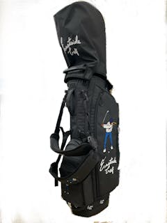 LIFESTYLE COLLECTION – Eastside Golf (イーストサイドゴルフ)