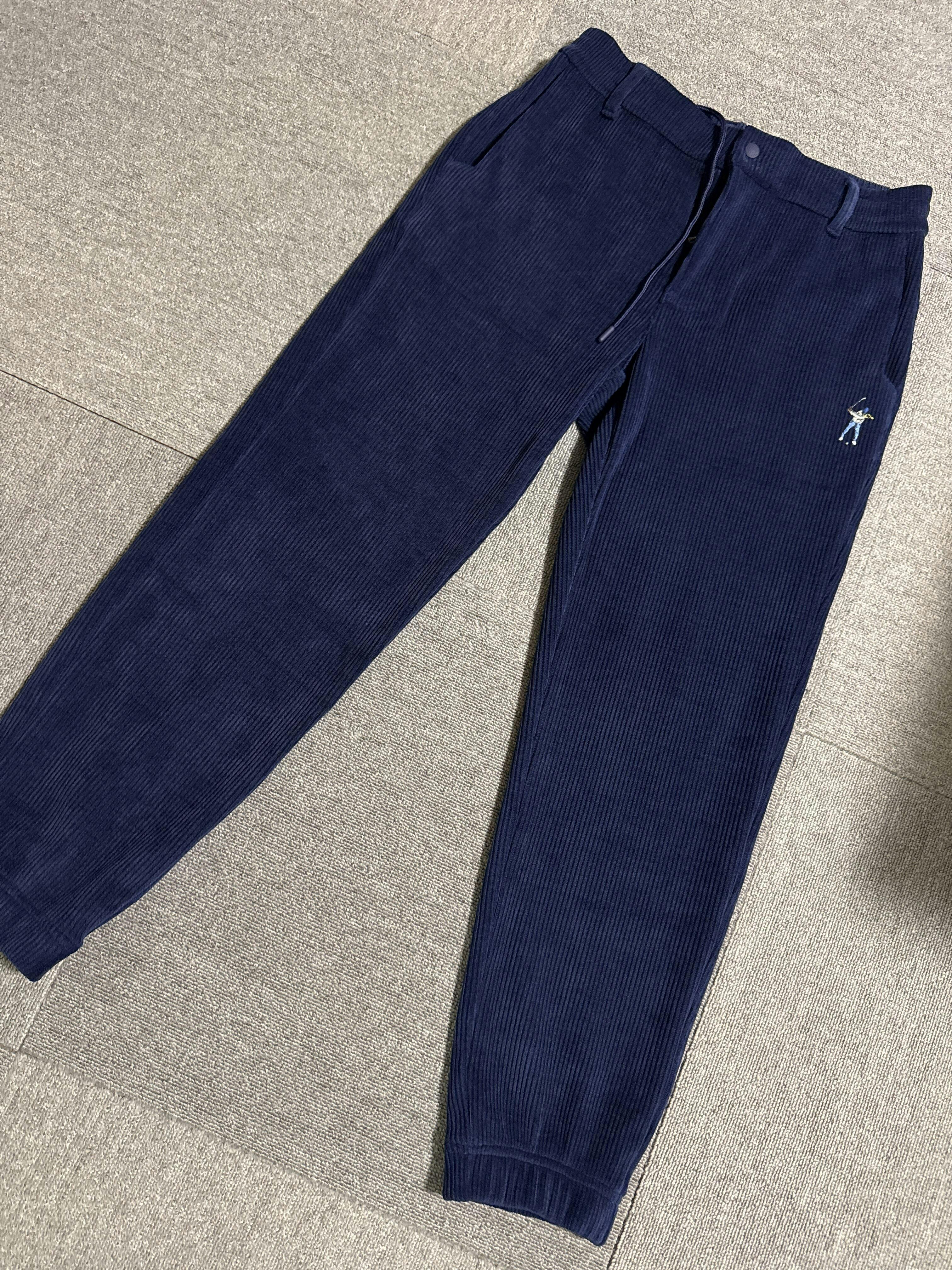 KNIT – Eastside Golf (イーストサイドゴルフ)