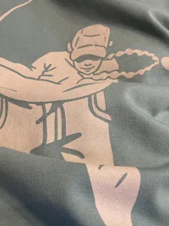 Review picture