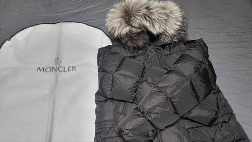 [이지럭스] EASY LUXE 명품 레플리카쇼핑몰 