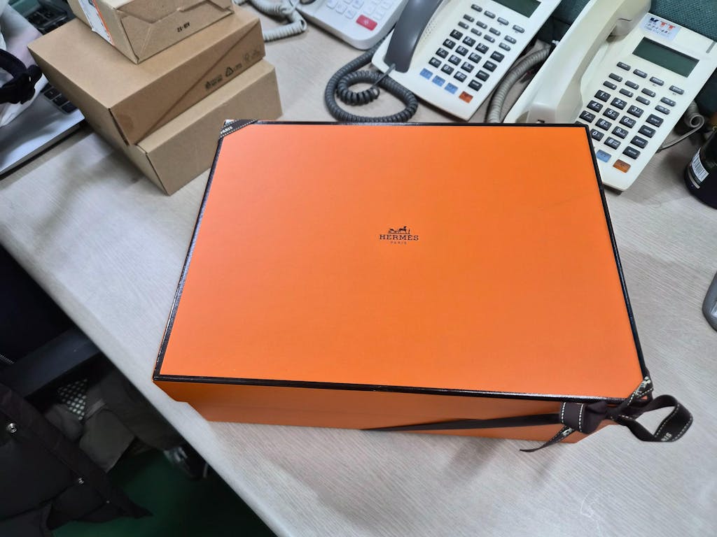 [이지럭스] EASY LUXE 명품 레플리카쇼핑몰 