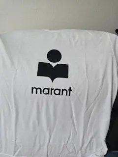 Review picture