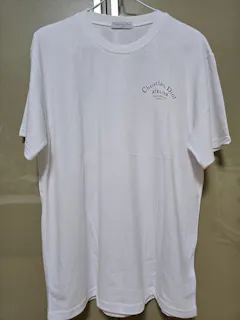 Review picture