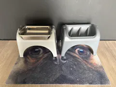 Review picture