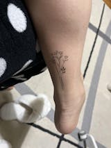 User picture