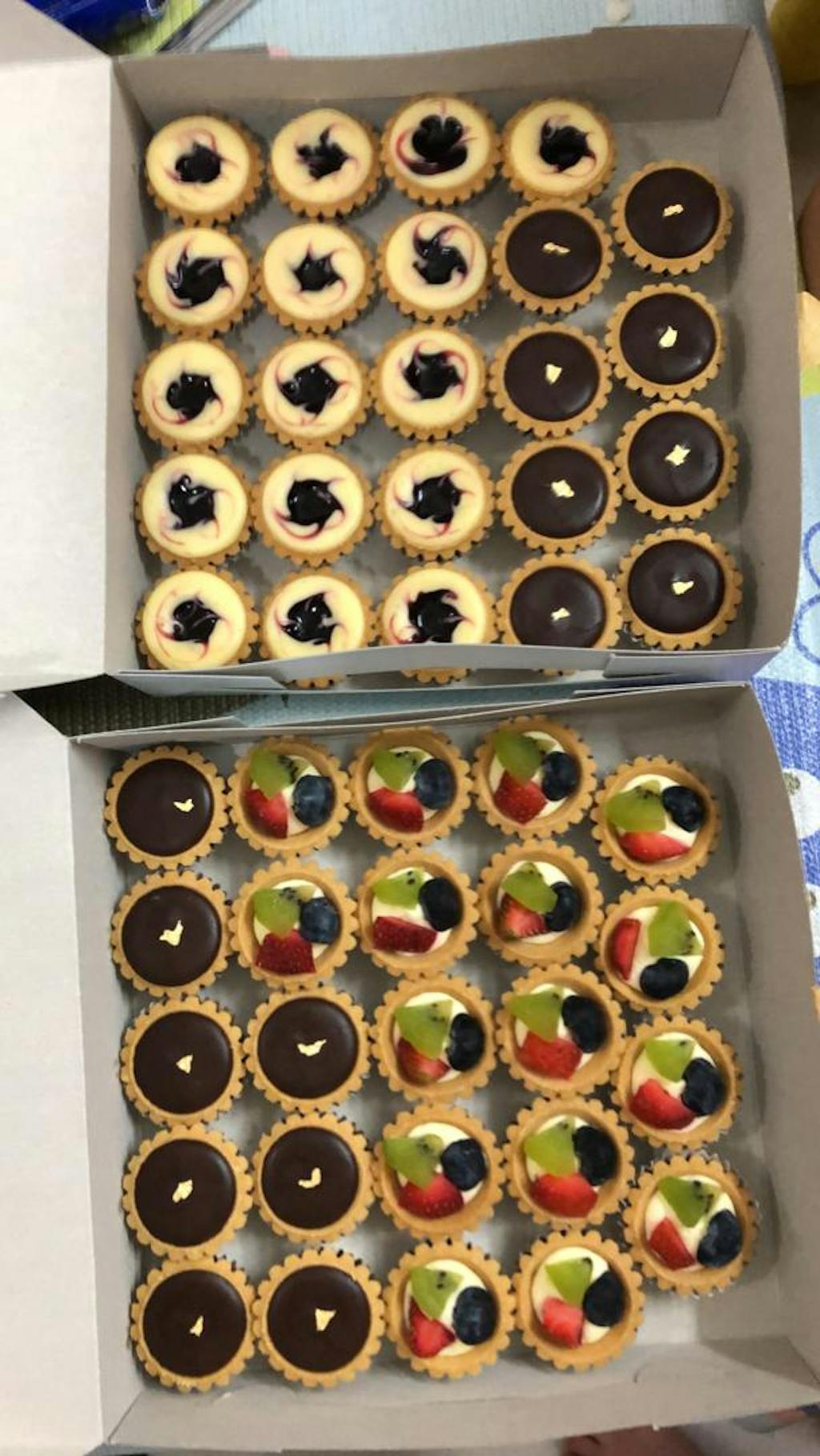 Kula Cakes (Kuantan) Eat Cake Today Birthday Cake Delivery Kuantan