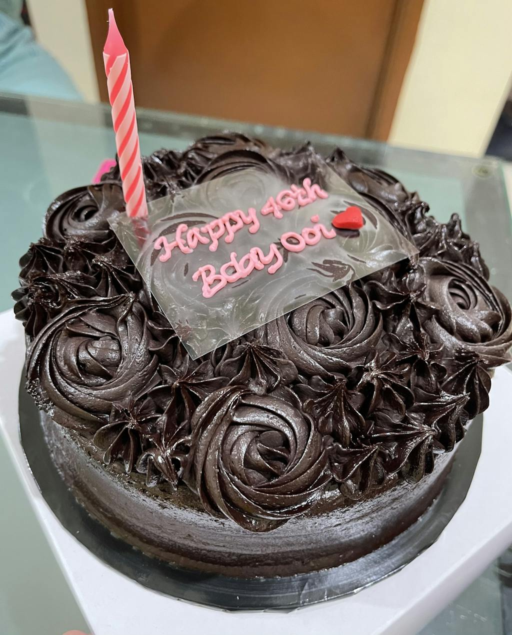 Toast House (Seremban) Eat Cake Today Seremban Cake Delivery Malaysia