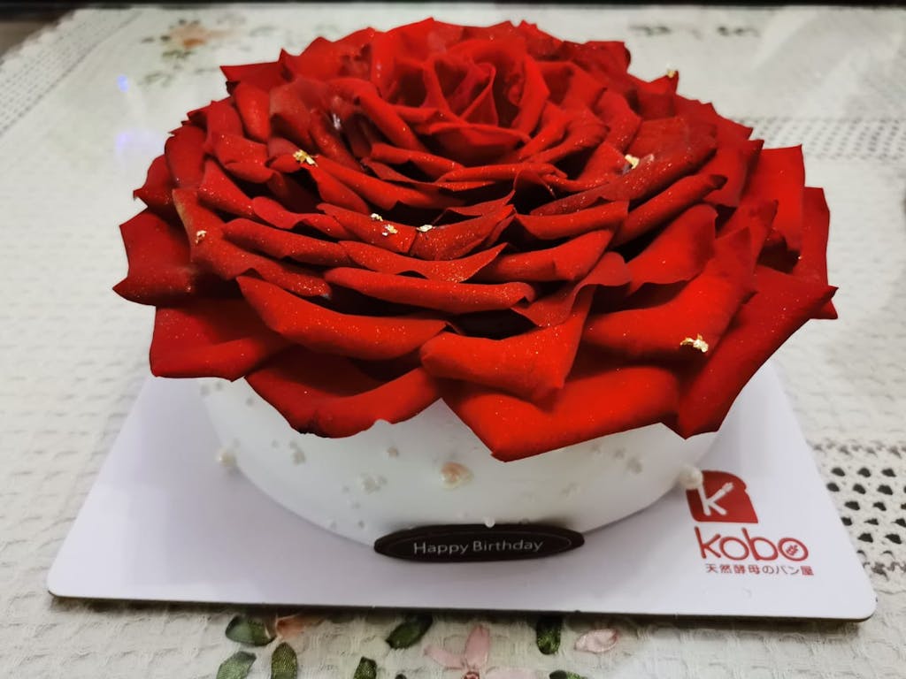 Jelly Cakes Delivery in Kuala Lumpur and Selangor Online Cake Delivery