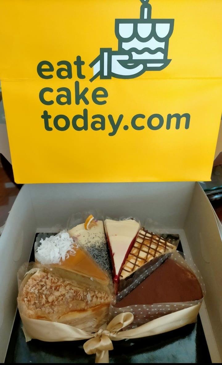 Online Cake Delivery in Kadi | Send Cakes to Kadi Online