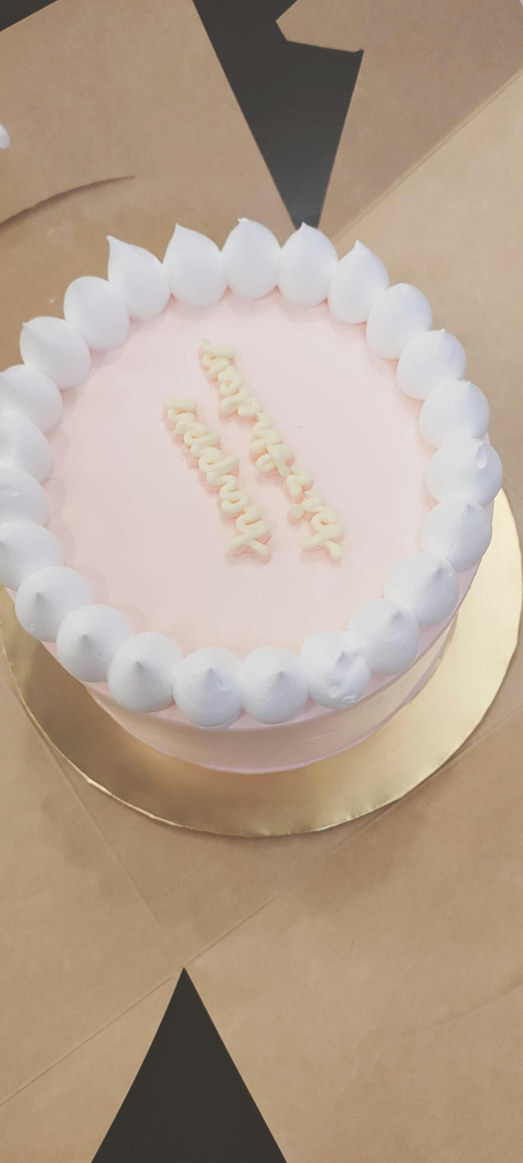 Cheesecake Durian Cheesecake Bakery Near Me