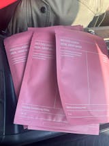 Masque Bio-Collagène