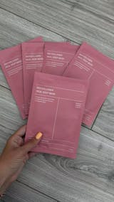 Masque Bio-Collagène