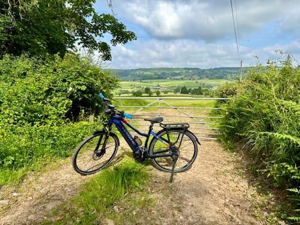 VOLspeed V3 eBike Tuning Kit for Yamaha - PW-X / PW-X2 / PW-SE / PW-ST / PW-TE / PW-CE