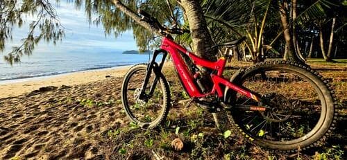 Speedbox 1.3 Shimano EP8 / EP800 / EP8RS eBike Tuning Kit