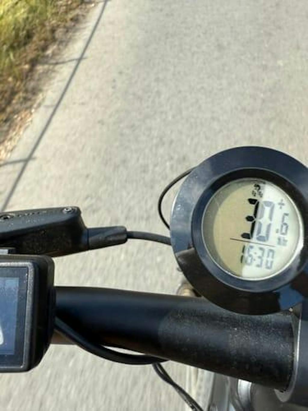 Speedbox 3.2 eBike Tuning Kit for Giant Syncdrive Pro / Core / Sport / Life