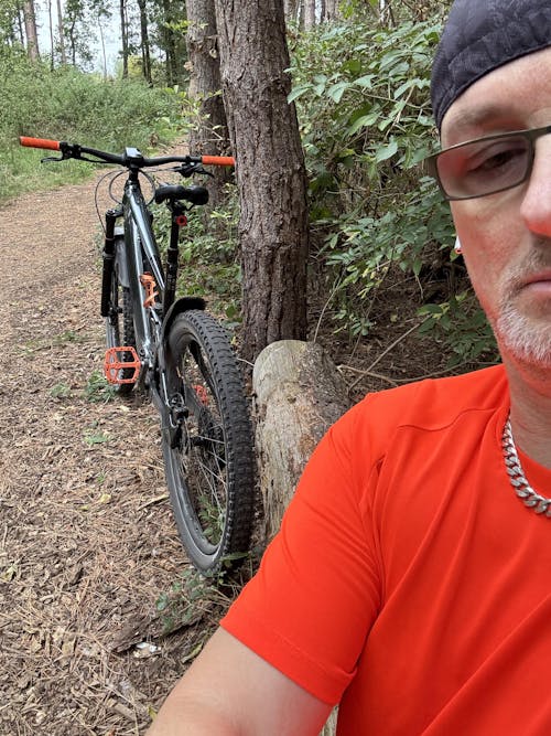 Speedbox 3.3 Tuning Kit for Giant Syncdrive Pro2 & Sport2 eBikes