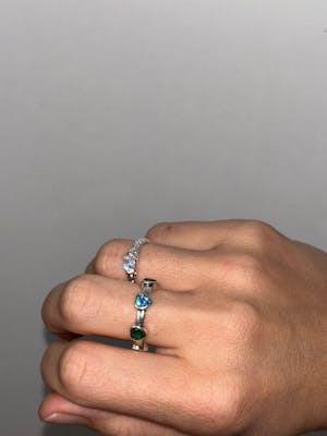 Elli Ring
