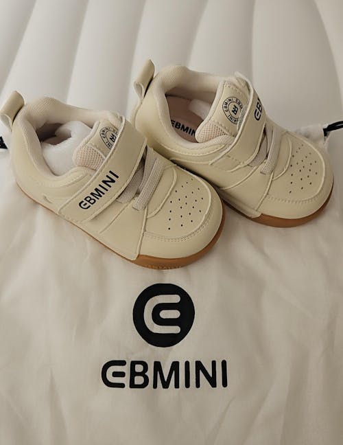 Ebmini®