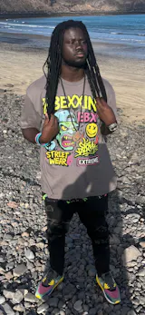 User picture