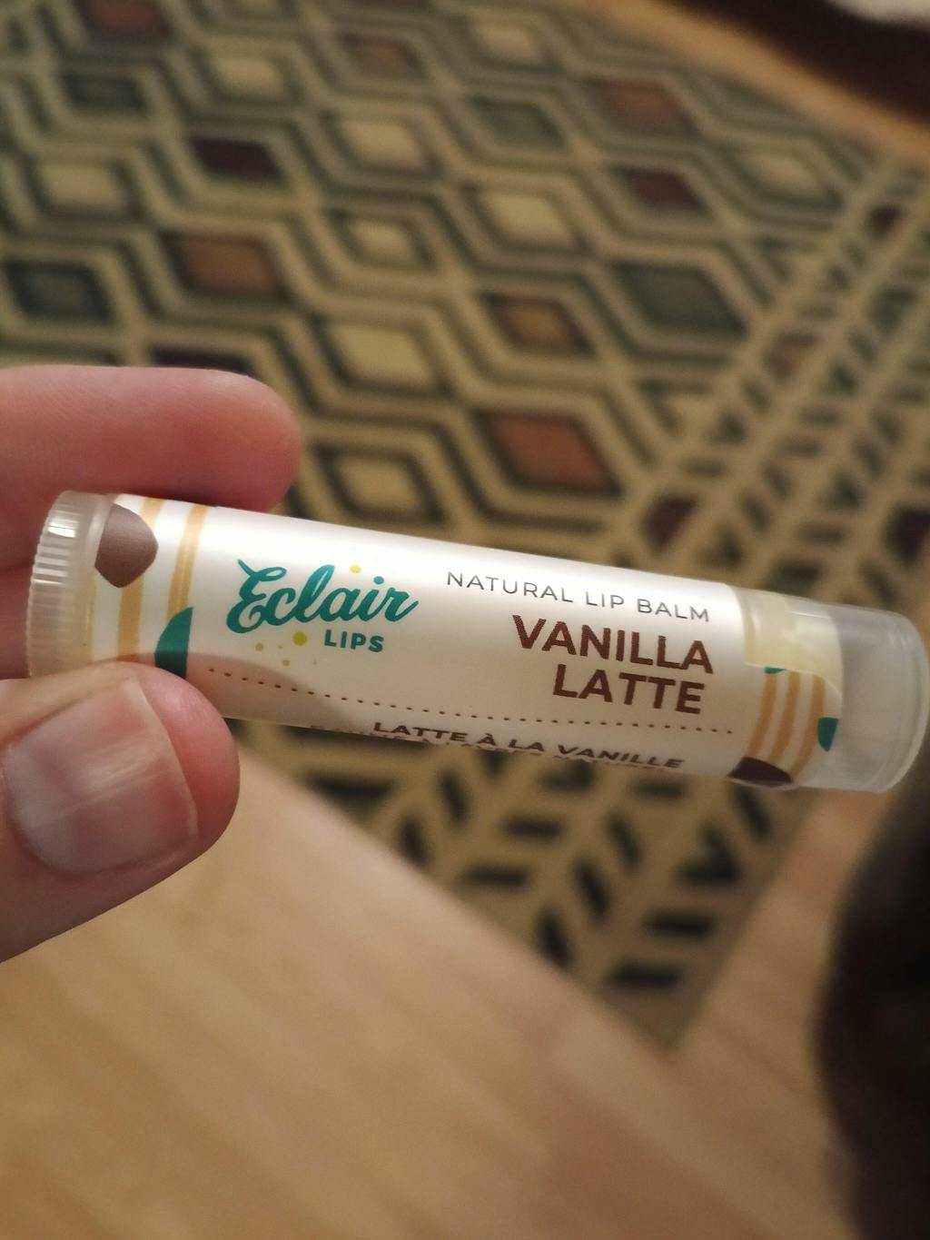 International Women's Day Special