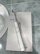 SmartClean Pro Eclatys Ivoire