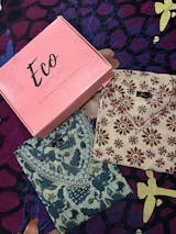 Eco Clothing