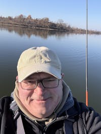 Native Watercraft Slayer Propel 10 LTE Fishing Kayak