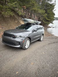 Native Watercraft Slayer Propel 10 LTE Fishing Kayak