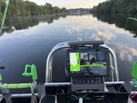 Eco Fishing Shop