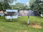 ECO-WORTHY Solar Panel Dual Axis Tracking System (Expanded Version Increase 40% Power) with Tracker Controller