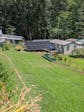 ECO-WORTHY Complete Off-Grid Solar Power System - 10000W 120/240V Output | 20.48kWh/61.44kWh Lithium Battery | 4920 Watts/14760Watts PV Input