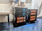 Eco-worthy SL3500 stackable power station