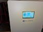 ECO-WORTHY 48V 280Ah LiFePO4 Battery| Solar Battery Backup for home | Wall Mount