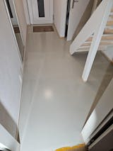 Photo de l'utilisateur