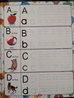 Review picture