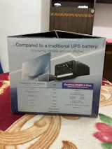 User picture