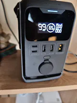 User picture