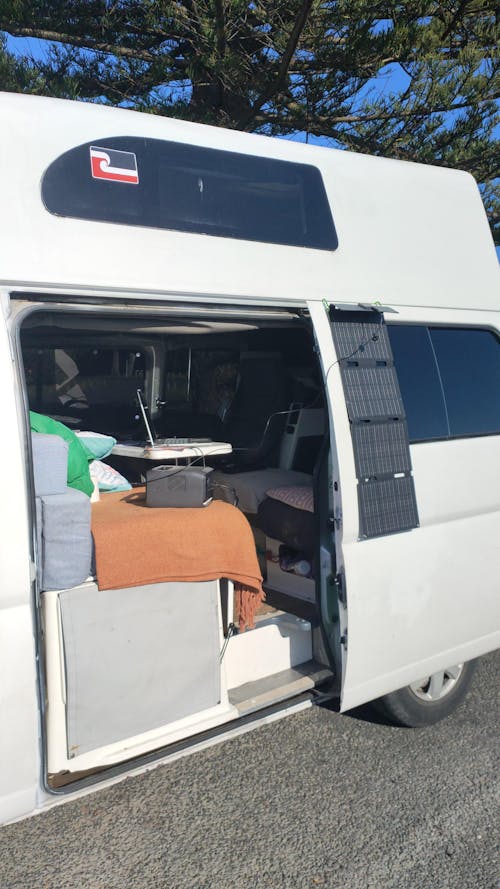 EcoFlow RIVER 3 Plus Portable Power Station | 600W | 286Wh